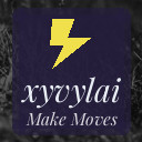 xyvylai